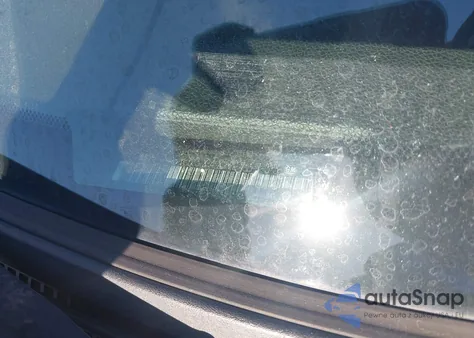 2008 Cadillac Escalade Standard z USA, uszkodzony, nr VIN 1GYFK63848R215133